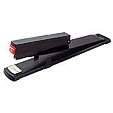 Zenith Desk Stapler 506 Nero 0205061069