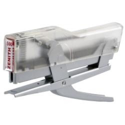 Zenith Plier Stapler 590 Argento 0205901047