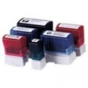 Brother PR4040E Blue Stamp timbro