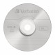 Verbatim Music CD R 700 MB 10 pezzoi 43365