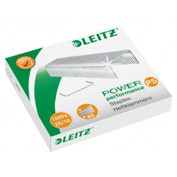 Leitz Power Performance P5 Pacchetto di punti 1000 punti 55740000