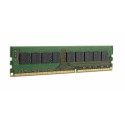 HP 4GB DDR3-1866 memoria 1 x 4 GB 1866 MHz Data Integrity Check verifica integrità dati E2Q92AT