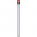 Maped 147316 righello 600 mm Plastica