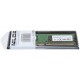 Nilox 1GB PC2 6400 1GB DDR2 800MHz memoria NXD1800H1C6