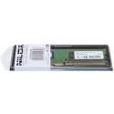 Nilox 1GB PC2-6400 memoria 1 x 1 GB DDR2 800 MHz NXD1800H1C6