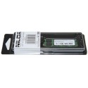 Nilox 1GB PC-2700 memoria 1 x 1 GB DDR 333 MHz NXS1333M1C2.5