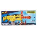 Nerf Fortnite AR-L E6158EU4