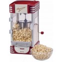 Ariete 2953 macchina per popcorn Rosso, Bianco 2,4 L 310 W