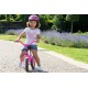 Chicco Balance bike 171610