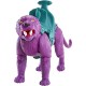 Mattel MOTU ORIGINS PANTHOR