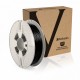 Verbatim FILAMENT 3D TPE 1.75MM BLACK 500GR.