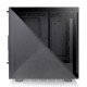 Thermaltake DIVIDER 300 TG AIR BLACK