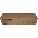 Olivetti B0979 cartuccia toner 1 pz Originale Nero