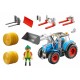 Playmobil PROMOPK GRANDE TRATTORE ACCESSORI