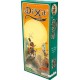 Asmodee DIXIT 4 ORIGINS