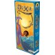 Asmodee DIXIT 3 JOURNEY