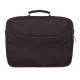 Urban Factory ACTIVBAG CLAMSHELL CASE 15,6