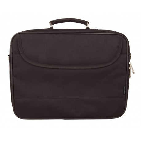 Urban Factory ACTIVBAG CLAMSHELL CASE 15,6