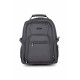 Urban Factory HEAVEE BACKPACK 13 14