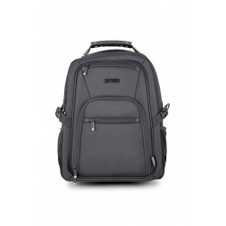 Urban Factory HEAVEE TRAVEL BACKPACK 15.6