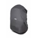 Urban Factory HEAVEE TRAVEL BACKPACK 15.6