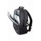 Urban Factory HEAVEE TRAVEL BACKPACK 15.6