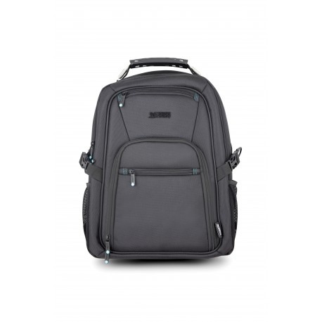 Urban Factory HEAVEE TRAVEL BACKPACK 17.3