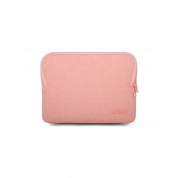 Urban Factory MEMOREE NOTEBOOK 13 14 QPINK