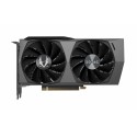 Zotac GAMING GeForce RTX 3060 Twin Edge OC NVIDIA 12 GB GDDR6 ZT-A30600H-10M