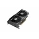 Zotac 3060 TWIN EDGE OC 12GB