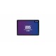 Goodram SSD CX400 512GB GEN. 2 SIII 2 5