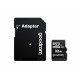 Goodram 32GB MICRO CARD CL 10 UHS I