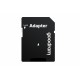 Goodram 32GB MICRO CARD CL 10 UHS I