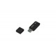 Goodram 64GB UME3 BLACK USB 3.0