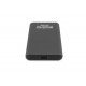 Goodram SSD EXTERNAL HL100 256GB