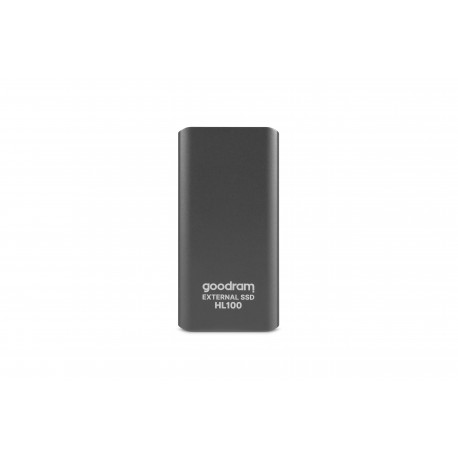 Goodram SSD EXTERNAL HL100 512GB