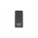 Goodram HL100 512 GB Grigio SSDPR-HL100-512
