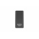 Goodram SSD EXTERNAL HL100 1TB