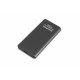 Goodram SSD EXTERNAL HL100 1TB