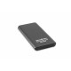 Goodram SSD EXTERNAL HL100 1TB