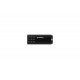 Goodram 256GB UME3 BLACK USB 3.0