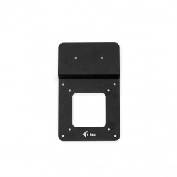 i tec BRACKET MONITORS FLAT VESA MOUNT