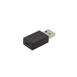 i tec USB C TO USB A ADAPTER