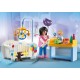 Playmobil CARRYING CASE BABY