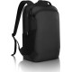 DELL ECOLOOP PRO BACKPACK CP5723