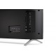 Sharp 32 HD ANDROID TV