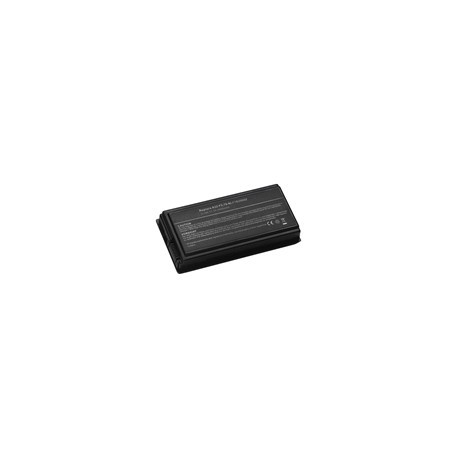 Nilox ASUS F5 SERIES 11.1V 4300MAH