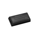 Nilox Li-Ion 4300mAh Batteria NLXASBF500LH