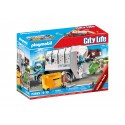 Playmobil City Life 70885 set da gioco