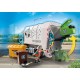 Playmobil PROMOPK CAMION SMALTIMENTO RIFIUTI